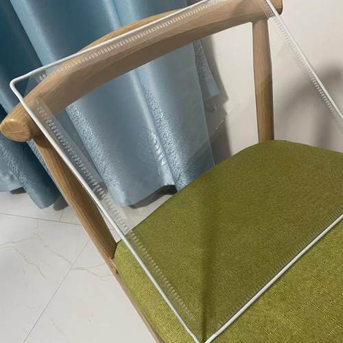 ----宠物笼网格片配件种类全