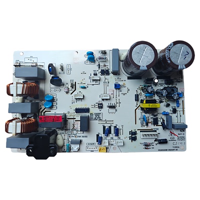 适用于海尔空调外机主板电脑控制板0011800209P/V/W/T/K/D/R/H/J