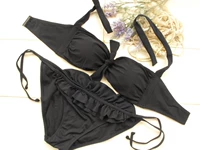 Full 58 vận chuyển US Châu Âu và Hoa Kỳ phiên bản áo tắm / bikini dành cho nữ (nhiều mẫu) - Bikinis đồ tắm biển nữ cao cấp