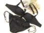 Full 58 vận chuyển US Châu Âu và Hoa Kỳ phiên bản áo tắm / bikini dành cho nữ (nhiều mẫu) - Bikinis đồ tắm biển nữ cao cấp