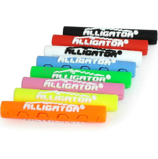 Kit de réparation vélo - Ref 2316770 Image 4