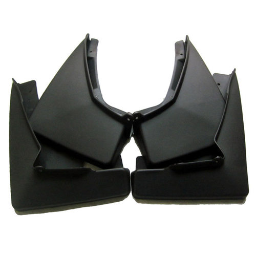 2019款凯迪拉克ct6 xt5 ATS XTS挡泥板CTS XT6挡泥皮SRX挡泥板皮