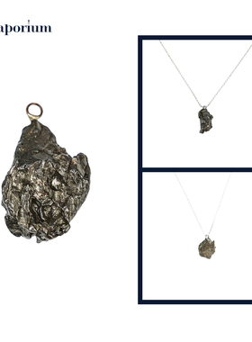 信使太空campo宇宙星星铁陨石