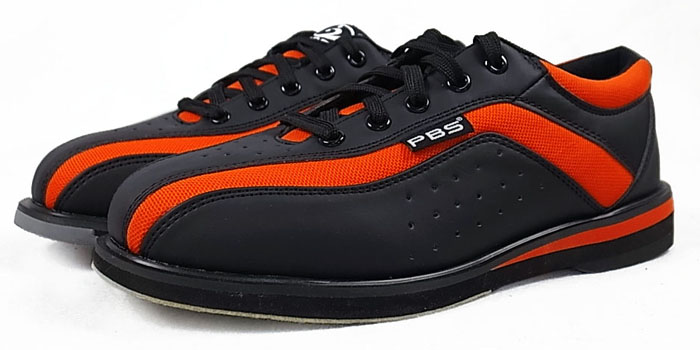 Chaussures de bowling femme - Ref 869124 Image 2