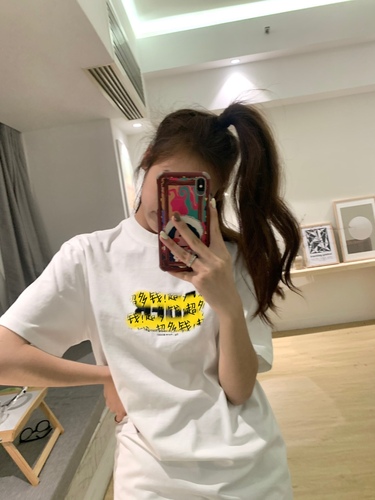 高端货源 ZZCPGCD06