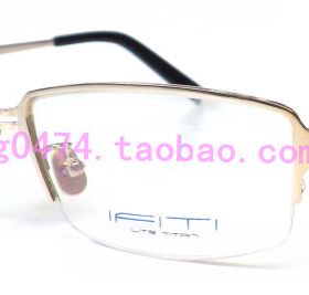 《皇冠品质，直击》意形钛 IFITI f1007b1200f