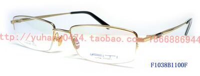 《皇冠品质 直击》意形钛 IFITI f1038b1100f