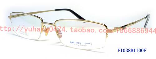 《皇冠品质 直击》意形钛 IFITI f1038b1100f