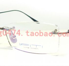 《皇冠品质，直击》意形钛 IFITI f1033w1200f