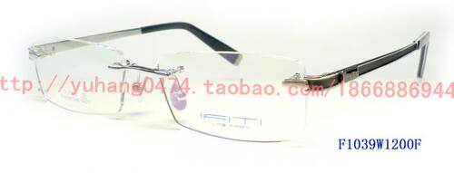 《皇冠品质，直击》意形钛 IFITI f1039w1200f