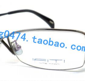 《皇冠品质，直击》意形钛 IFITI f6001b1300f