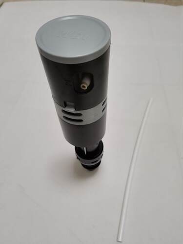 wd智能马桶水箱配件进水阀通配进水阀门厕所水泵 耐高压b3260