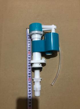 mt16老式矮款水阀坐便器马桶