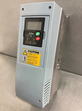 VACON变频器NXS00315A2H1SSVA1A2000000伟肯各型号齐全Danfoss 询