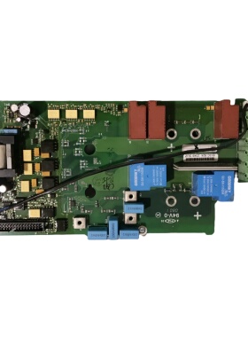 驱动电源板 613C/A  PC00613A/D 伟肯VACON变频器 配件  询价