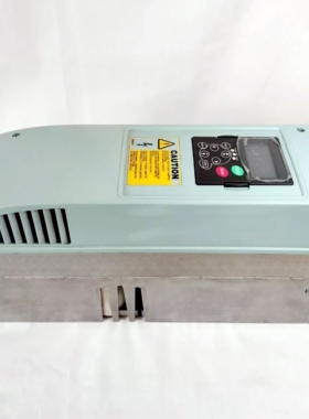 VACON变频器NXS00172A2H1SSSA1A2000000伟肯 Danfoss原装现货 询