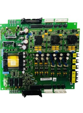 483N 电源板 PC00487G 驱动伟肯VACON变频器配件 询价