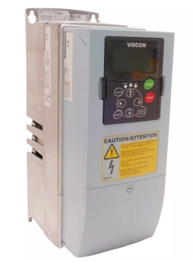 伟肯NXS00095A2H1SSVA1A2000000 VACON变频器Danfoss 询价
