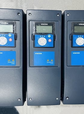 伟肯NXP00225A5H1SSVA1A2000000 Danfoss变频器 全新现货 询价