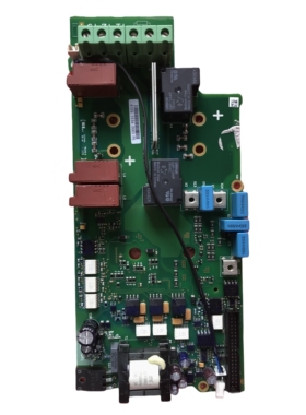 电源板 413Q/H 功率板 PC00413H 驱动伟肯VACON变频器 配件 询价