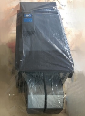 NXP03855A0N0NPGA1AF00B100 伟肯变频器 Danfoss 原装正品VACON询