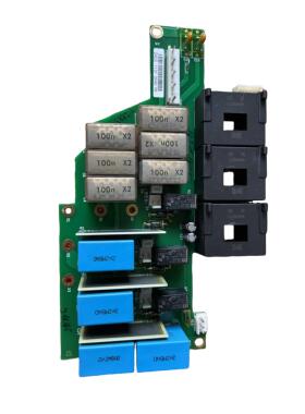 整流板硅触发板 242G 242J 242HF PC00242E 伟肯VACON变频器 询价