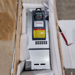起重机行车行程提升 询价 KONECRANES变频器 科尼D2H045FV5AA0N3L