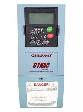 D2C002FV5AA0N2L 科尼KONE 变频器 起重机行车行程提升 询价