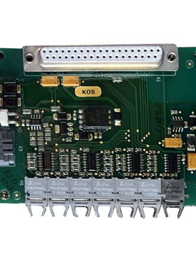 通讯板 配件 228L VACON PC00228F 伟肯VACON 变频器 现货 询价