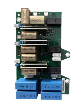 启动 整流板 427F PC00227J 伟肯VACON 变频器 配件 询价