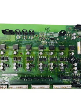 193209-A08/A06 电源驱动板 20B C 261/205 伟肯VACON变频器 询价