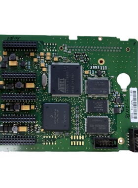 561J 主板CPU板控制板 PC00561F 伟肯VACON 变频器 配件 询价