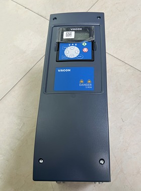 NXP00315A5T1SSVA8B2A500B5 伟肯Danfoss变频器 全新现货 询价