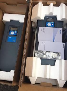 伟肯NXP00725ATH1STVA1A2A50000 VACON变频器Danfoss丹佛斯 询价