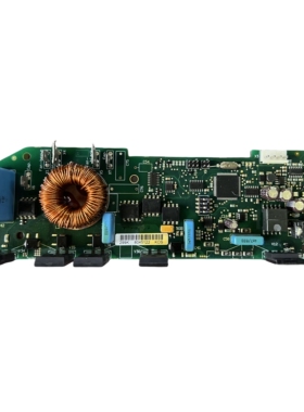 299K 风扇控制卡 PC00299H 风机伟肯VACON变频器 配件 询价