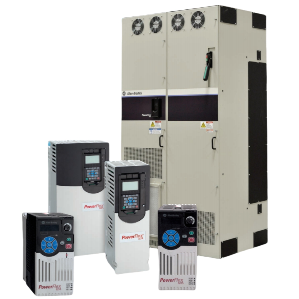 AB罗克韦尔变频器20DC300A0EYNBNANE 700S系列 Allen-radley 询价