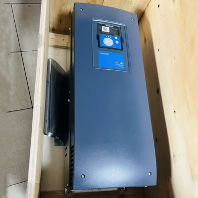 伟肯变频器NXP00875A2T0SSVA1AFB1B400 Danfoss丹佛斯 询价