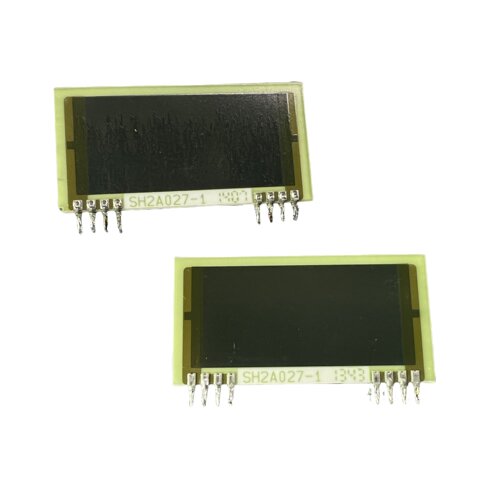 SH2A027-1 缓冲电阻片 配件 伟肯VACON 变频器 现货 询价