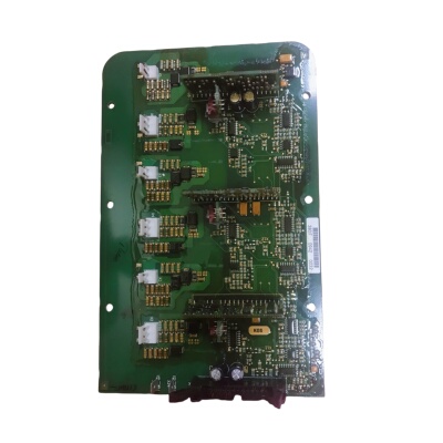 380F PC00380D 电源驱动板 伟肯VACON 变频器 配件 询价