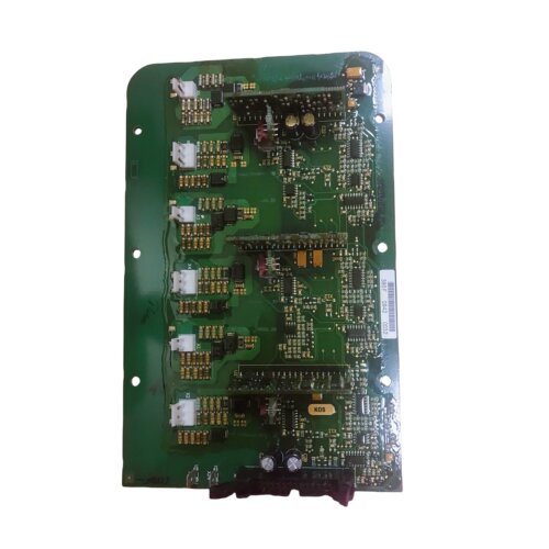 380F PC00380D 电源驱动板 伟肯VACON 变频器 配件 询价