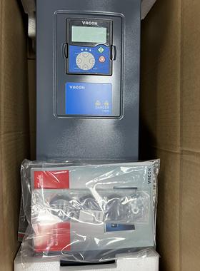VACON伟肯 NXP00455A2H1SSSA1A2000000 变频器NXP系列空冷询价