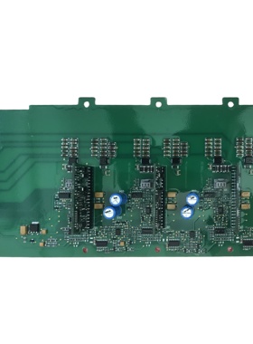 826B 检测板 PC00826A 伟肯VACON变频器 配件 询价