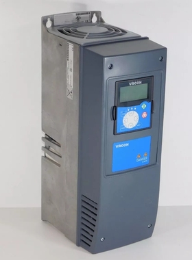 Danfoss伟肯变频器 NXP00186A2L1SSVA1A2A50000 全新现货 询价