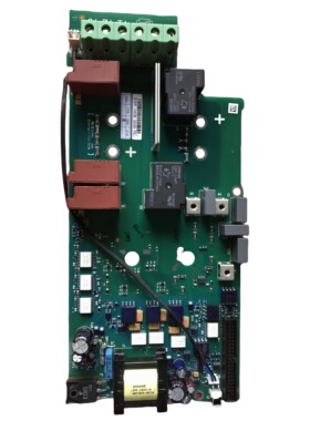 PC00613A 电源板驱动 313P 25A 功率伟肯VACON变频器 配件 询价