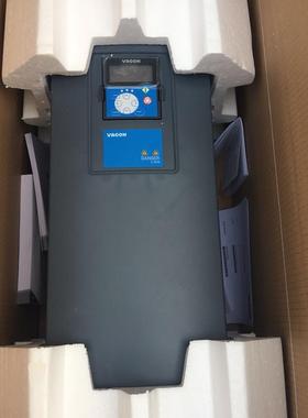 NXP00875A2T0SSVA1AFB1B400 伟肯变频器 Danfoss丹佛斯 询价