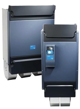 VACON伟肯NXP02615A2H0SSFA1A2000000变频器NXP系列空冷大功率 询