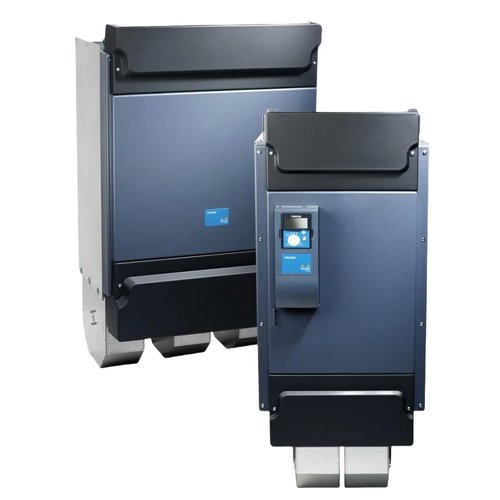 伟肯变频器NXP02615A2H0SSFA1询