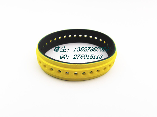 海德堡印刷机械配件 进口SM74收纸尾风皮带