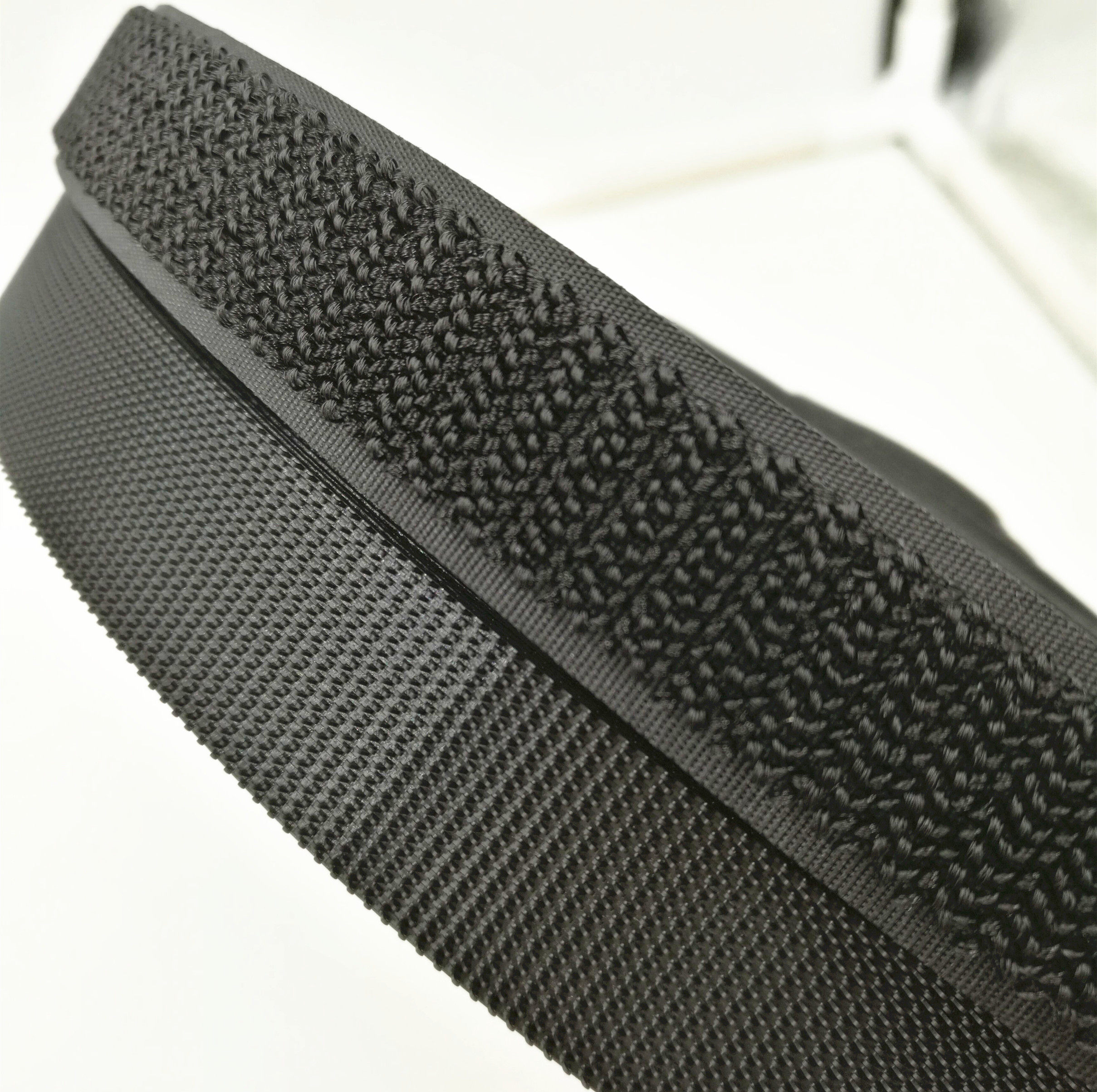 魔术贴衣服用儿童鞋子粘贴条冲锋衣粘扣不抓毛粘扣带射出钩子母贴,居家布艺,魔术贴/粘扣带/固定贴,淘宝优惠券,粉丝福利购,淘宝优惠卷