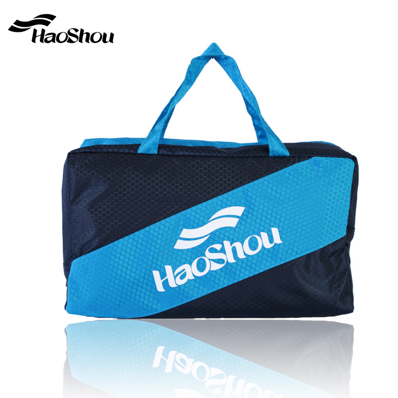 Sac de sport - Ref 8283 Image 3